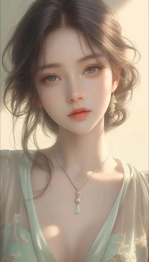 半糖时光 青春治愈剧全集在线观看