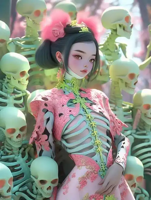 铁轨上的信 历史剧情高清电影在线观看